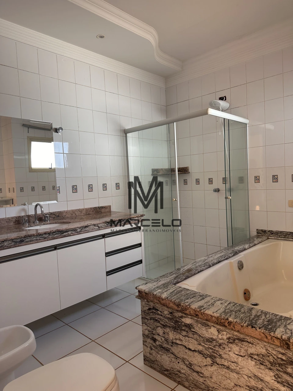 Imagens do imóveis Casa Em Condomínio Para Alugar Condominio Santana Residence Londrina