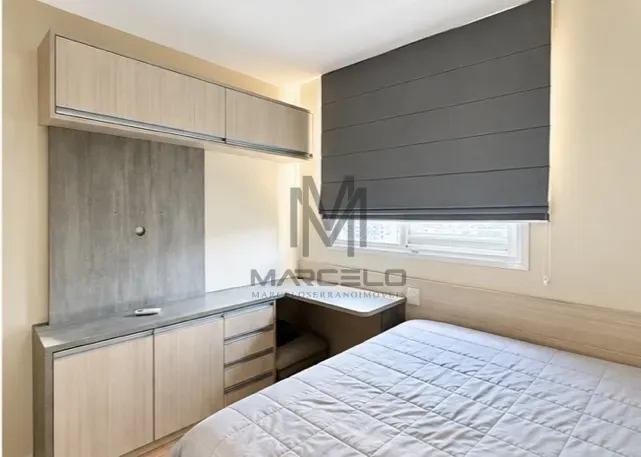 Imagens do imóveis EDIFÍCIO TALENT RESIDENCE