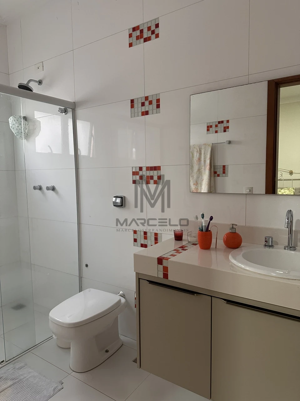 Imagens do imóveis Casa Em Condomínio À Venda Condomínio Royal Forest Londrina