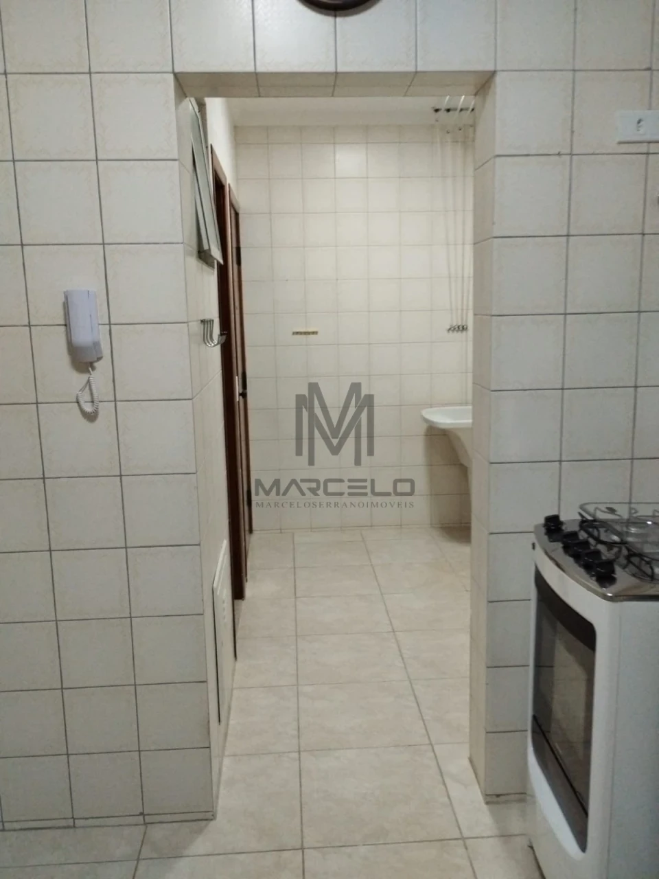 Imagens do imóveis Edifício Marajo