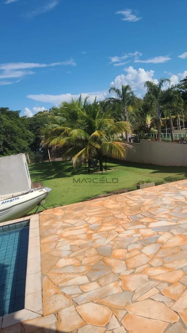 Imagens do imóveis Rivieira do nascente