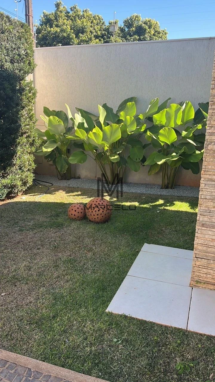 Imagens do imóveis Casa a venda de alto padrão