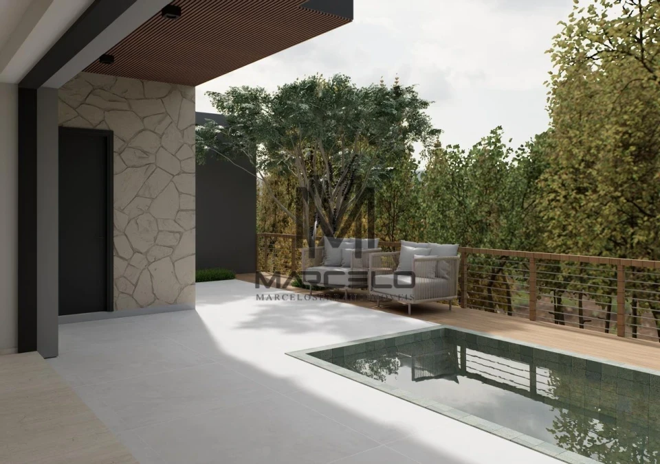 Imagens do imóveis Alphaville 2