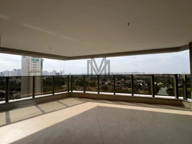 Imagens do imóveis Edificio Wave Bela Suíça