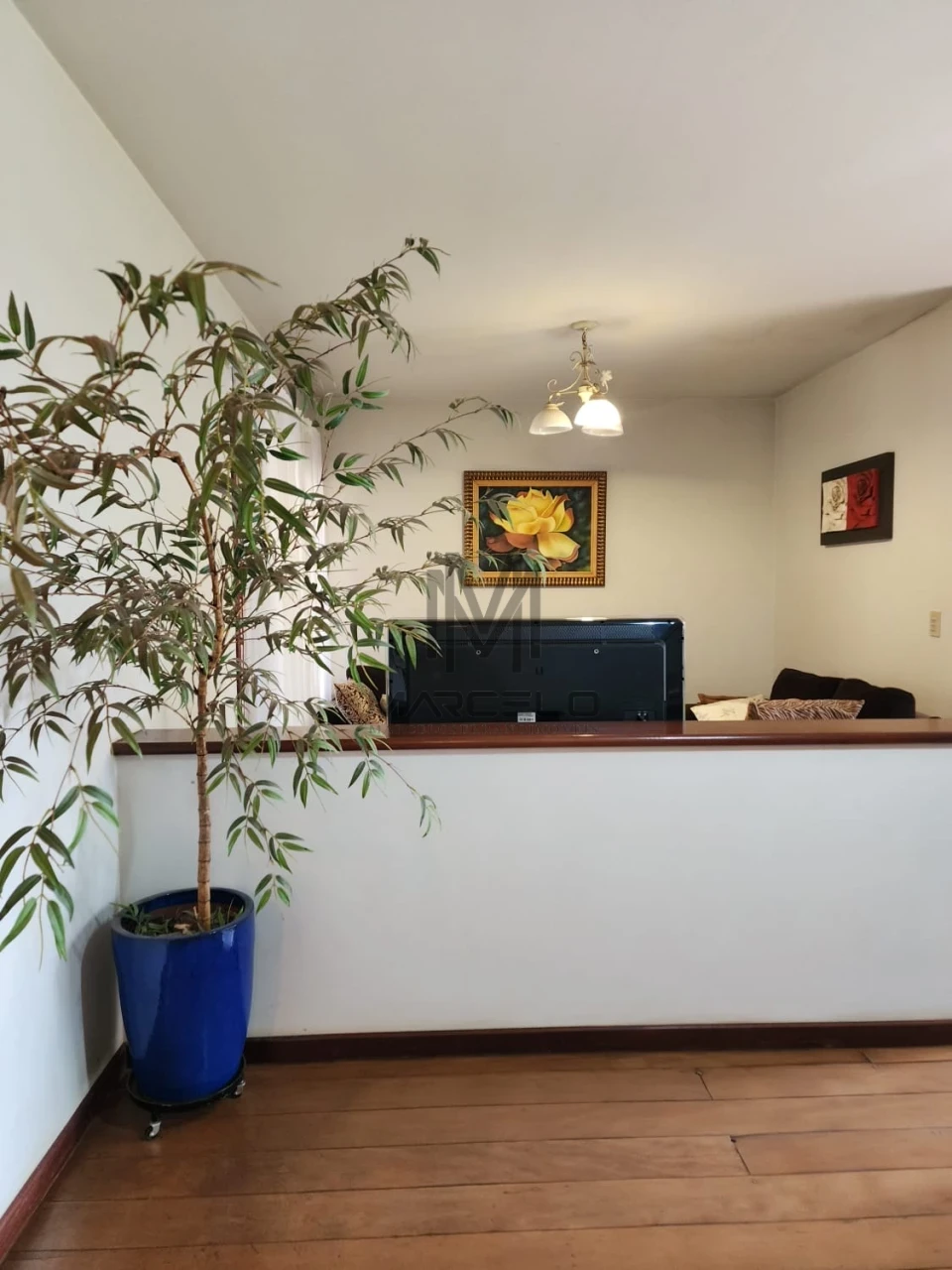 Imagens do imóveis Casa à Venda em Cambé Centro