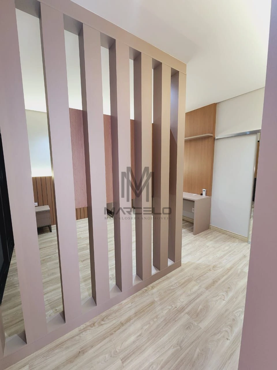 Casa Em Condomínio Á Venda Alphaville 2 Londrina Imagens do imóveis Casa Em Condomínio Á Venda Alphaville 2 Londrina