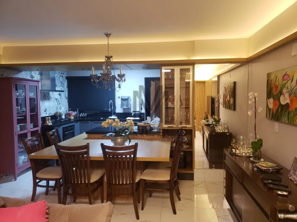 Imagens do imóveis Condomínio Edifício Residencial Royal Park