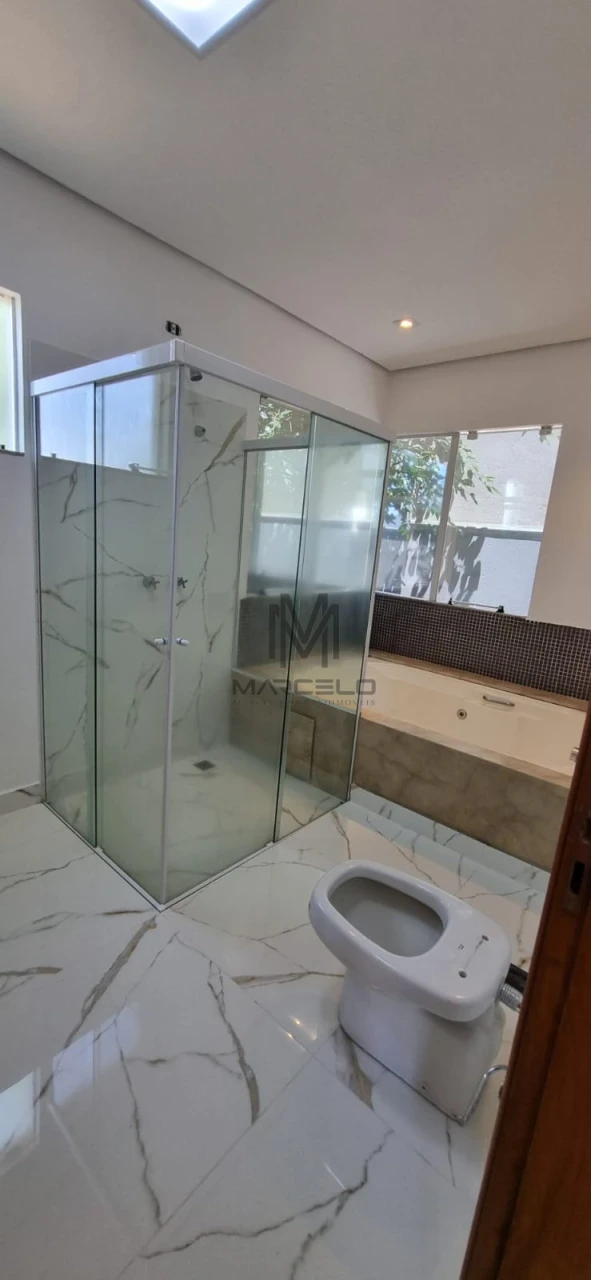 Imagens do imóveis Condomínio Sun Lake