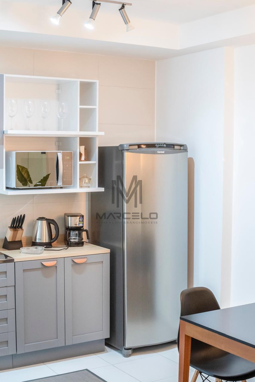 Imagens do imóveis Apartamento Á Venda Edifício Jh Palhano Londrina
