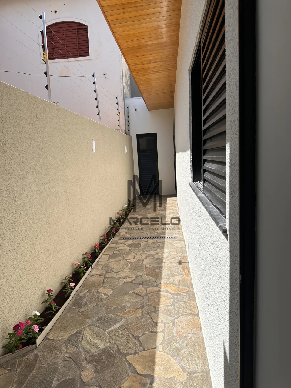 Imagens do imóveis Casa À Venda Vila Larsen 1 Londrina