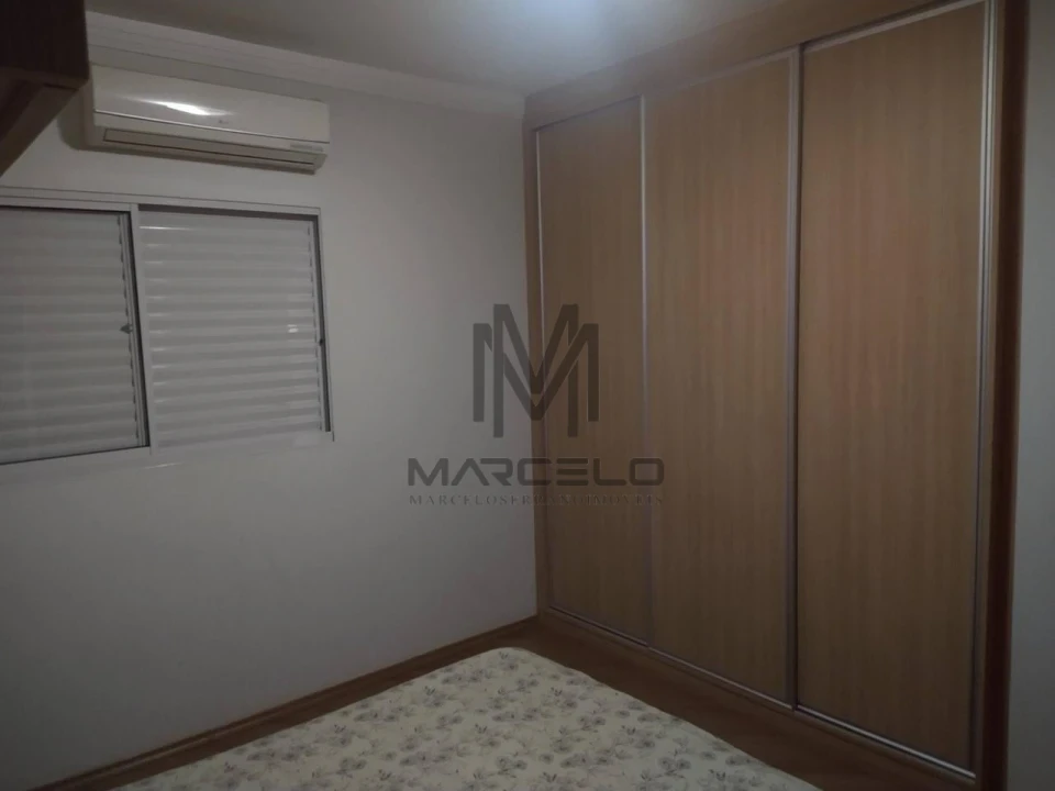 Imagens do imóveis Condomínio Residencial Copacabana