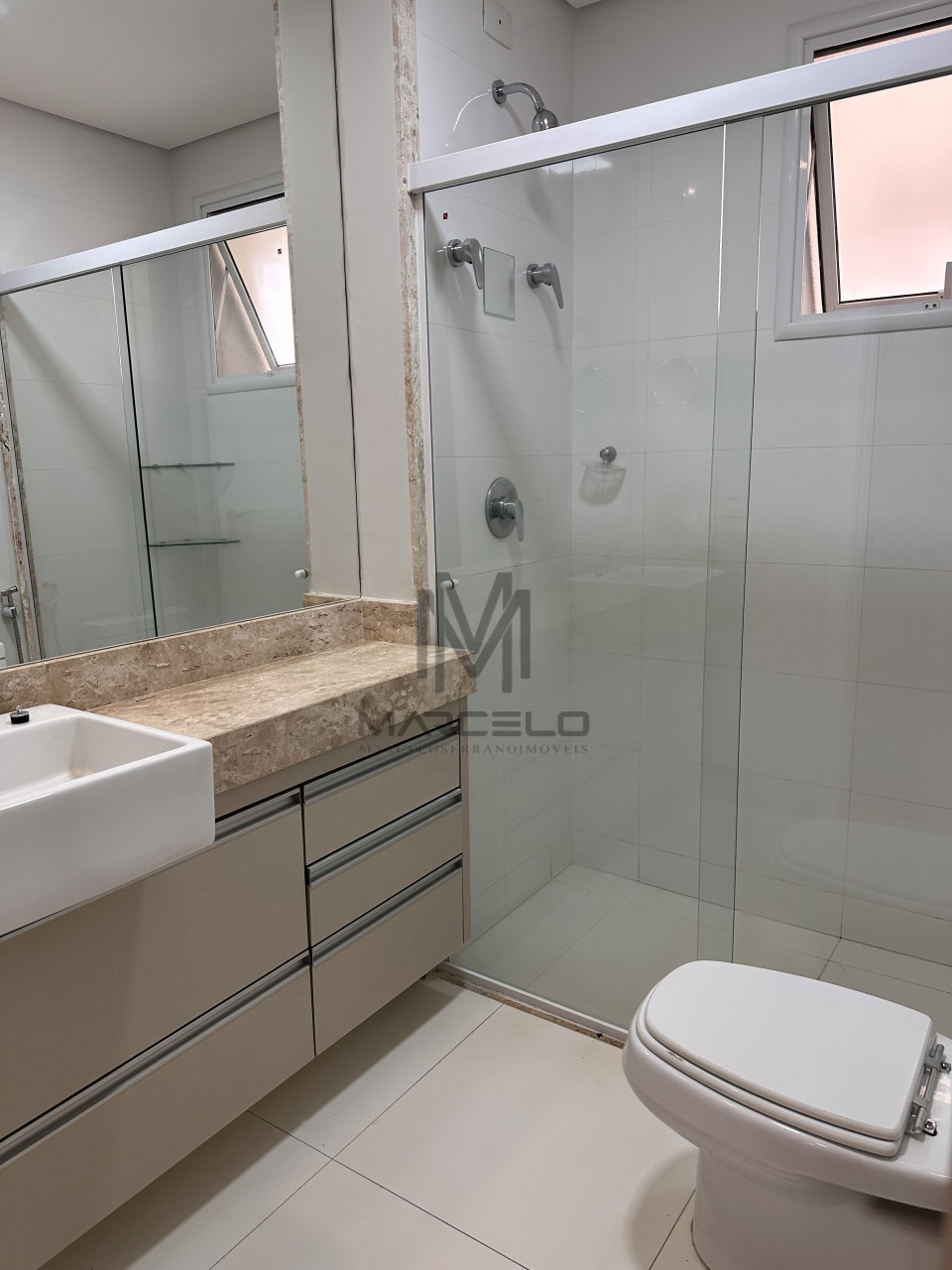 Apartamento Á Venda Edifício Chelsea Tower Londrina Imagens do imóveis Apartamento Á Venda Edifício Chelsea Tower Londrina