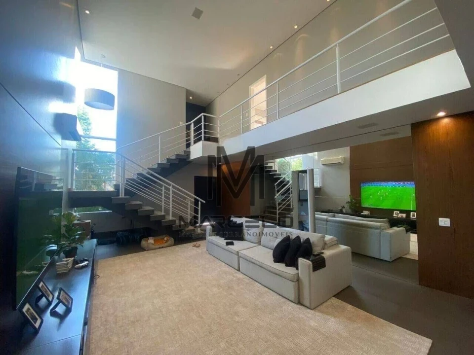 Imagens do imóveis Condomínio Royal Forest