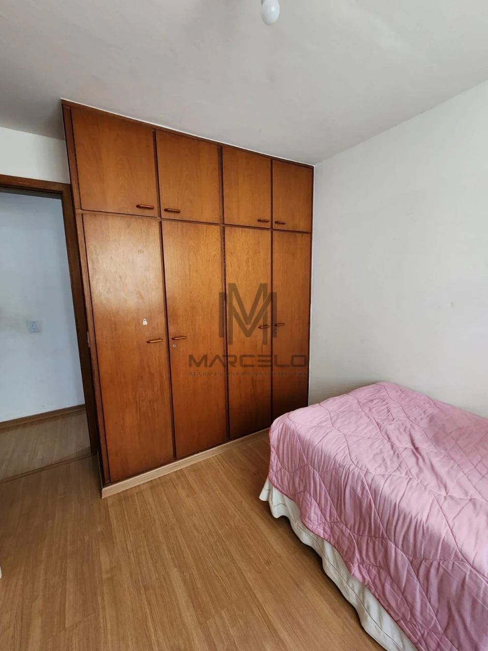 Imagens do imóveis Casa térrea próximo jardim pinheiros e jardim bandeirantes