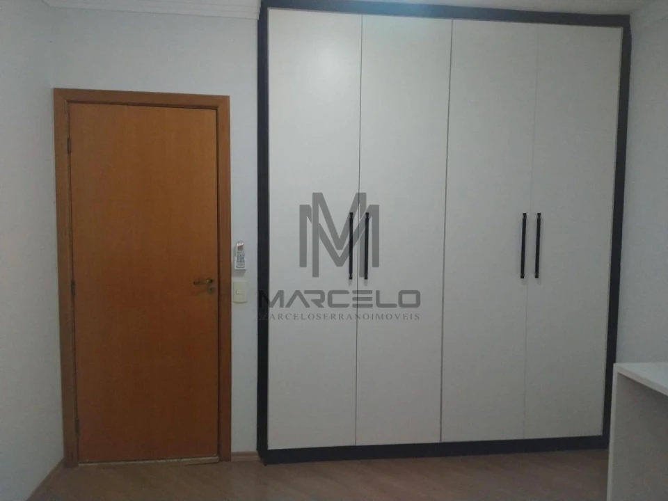 Imagens do imóveis Condomínio Residencial Copacabana