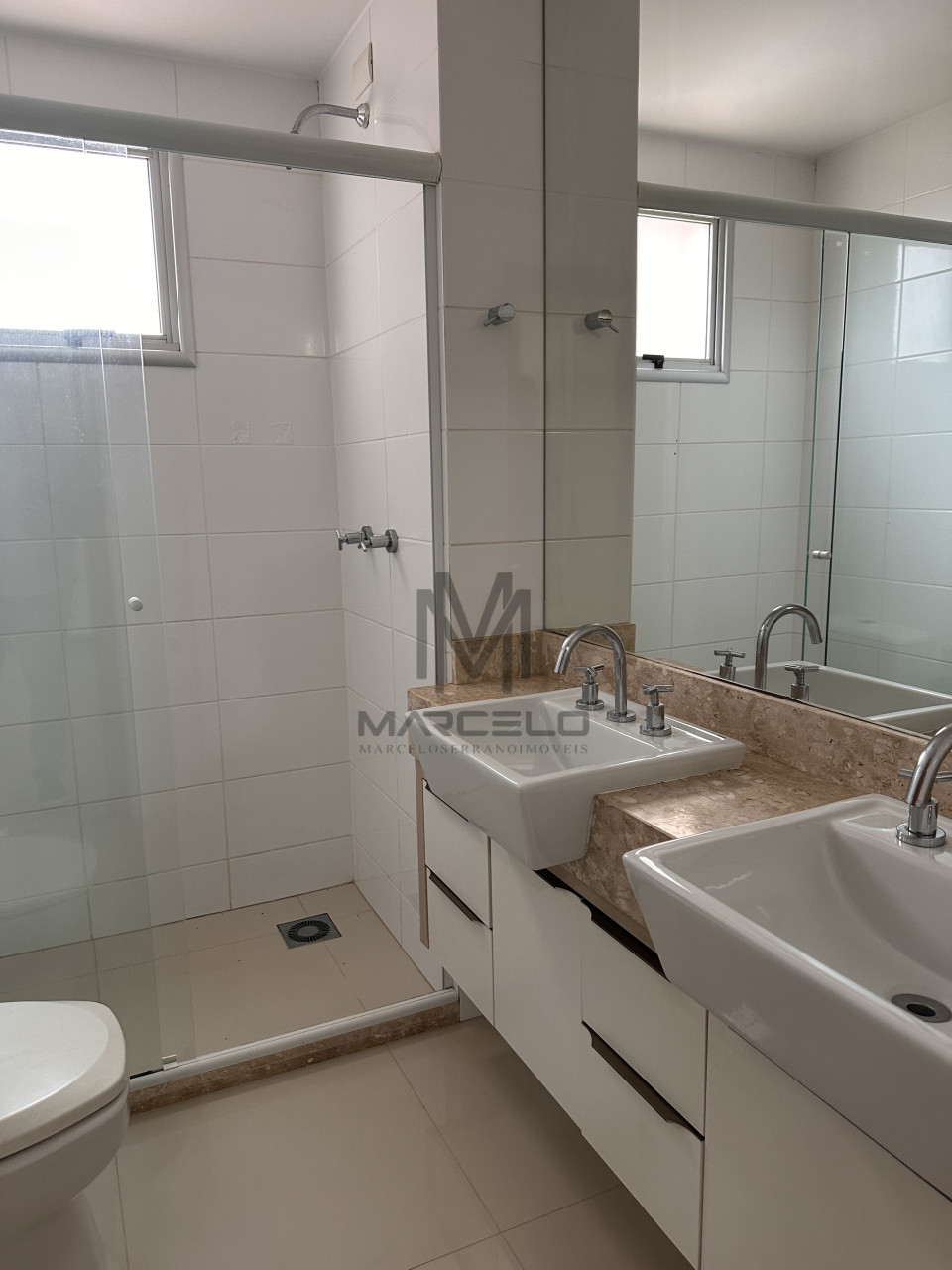 Apartamento Á Venda Edifício Poty Lazzarotto Londrina Imagens do imóveis Apartamento Á Venda Edifício Poty Lazzarotto Londrina