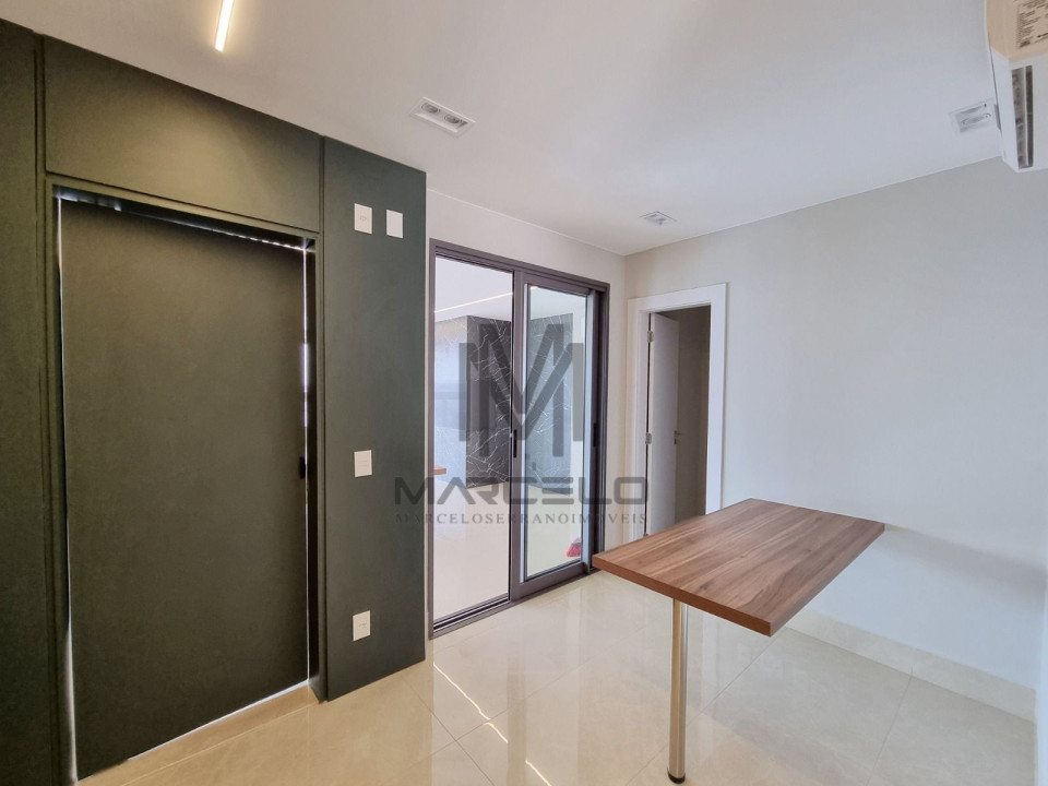 Apartamento Á Venda Edifício Grand Palais Londrina Londrina Imagens do imóveis Apartamento Á Venda Edifício Grand Palais Londrina Londrina