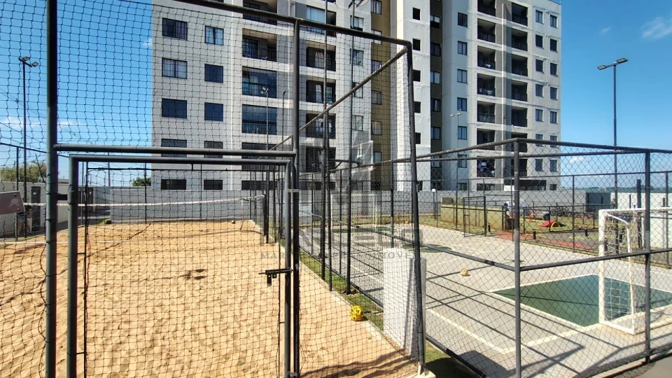 Imagens do imóveis Eos Residence