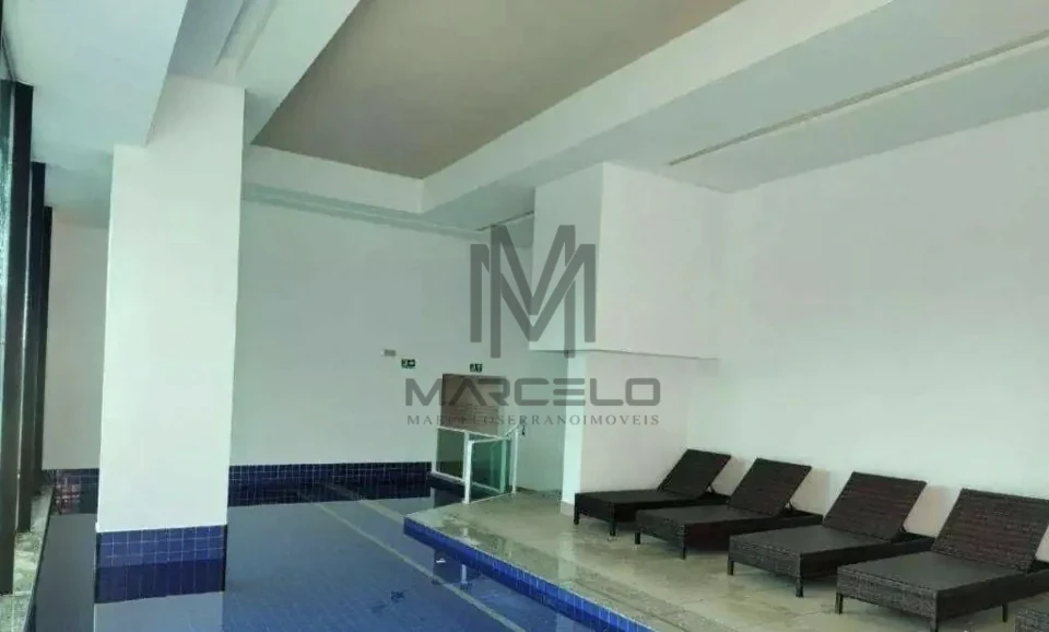 Imagens do imóveis Edifício Moradas Shangri Lá