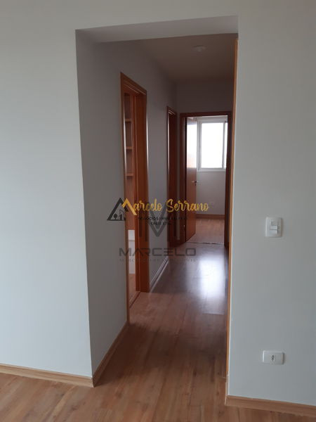 Apartamento Á Venda Edifício Aquajardim Residencia Londrina Imagens do imóveis Apartamento Á Venda Edifício Aquajardim Residencia Londrina