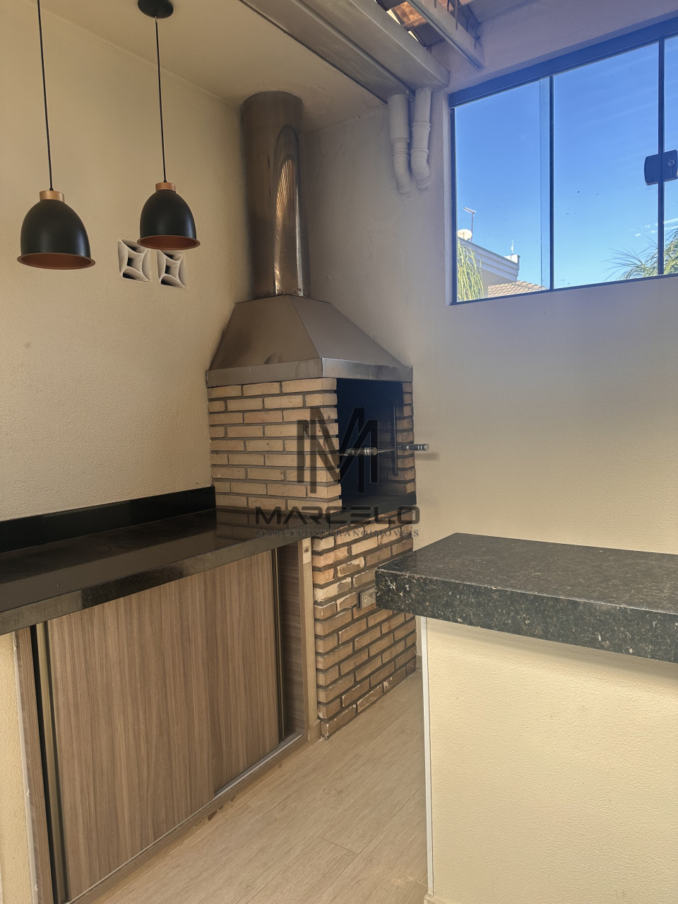 Imagens do imóveis Casa Em Condomínio Á Venda Condomínio Royal Forest Londrina