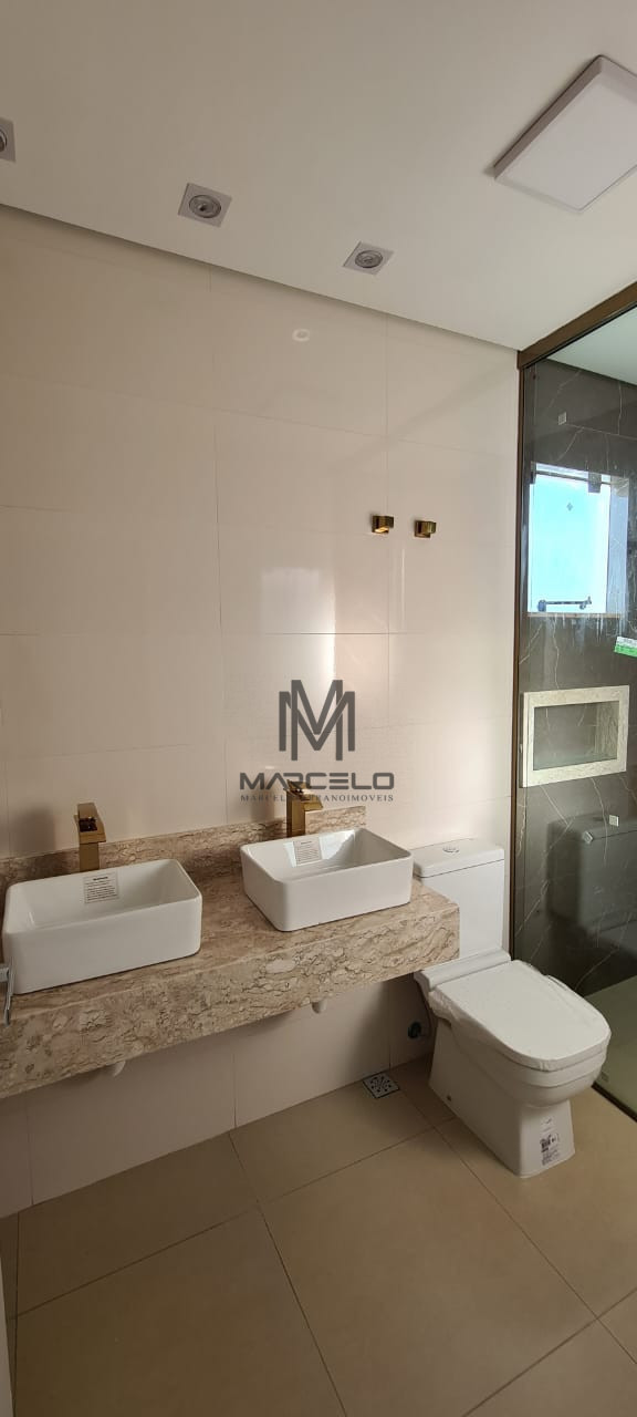 Condominio Parque Tauá Arangua Imagens do imóveis Condominio Parque Tauá Arangua