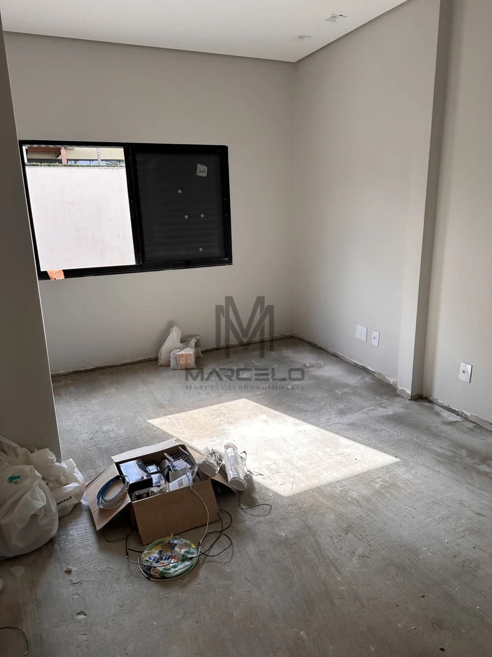 Imagens do imóveis Casa Em Condomínio Á Venda Condomínio Royal Forest Londrina