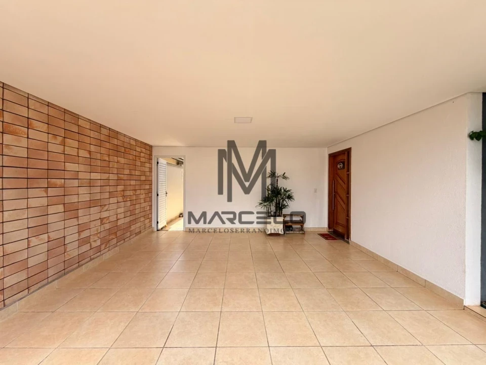 Imagens do imóveis Condomínio Residencial Montserrat