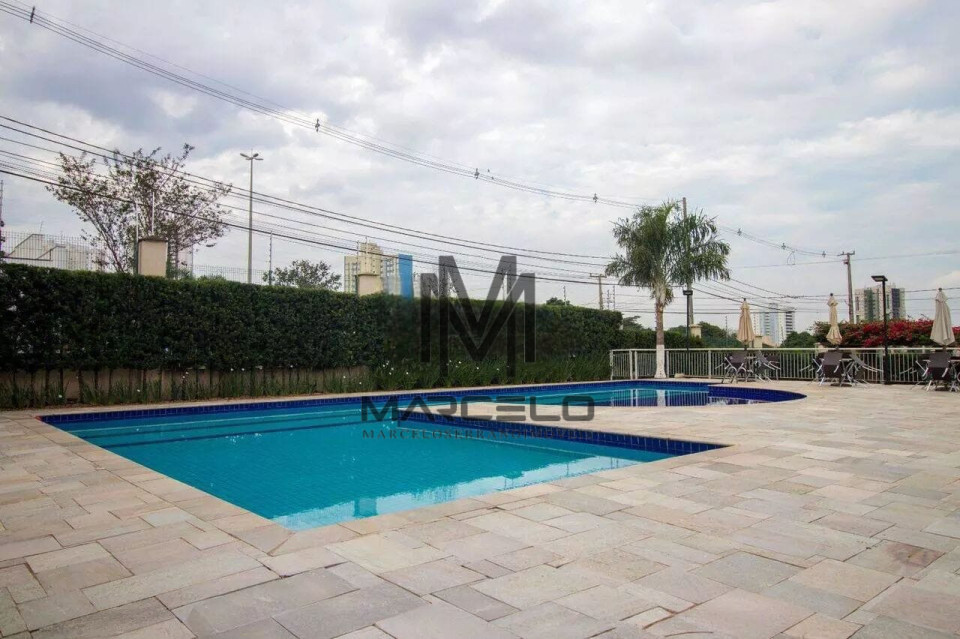 Terreno Em Condomínio Á Venda Condomínio Ville Campestre Londrina Imagens do imóveis Terreno Em Condomínio Á Venda Condomínio Ville Campestre Londrina