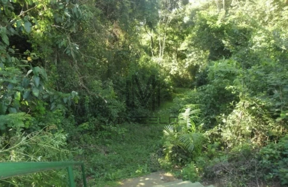 Terreno Em Condomínio Á Venda Estancia Santa Paula Londrina Imagens do imóveis Terreno Em Condomínio Á Venda Estancia Santa Paula Londrina