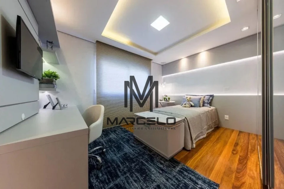 Imagens do imóveis Casa Em Condomínio À Venda Condomínio Royal Forest Londrina