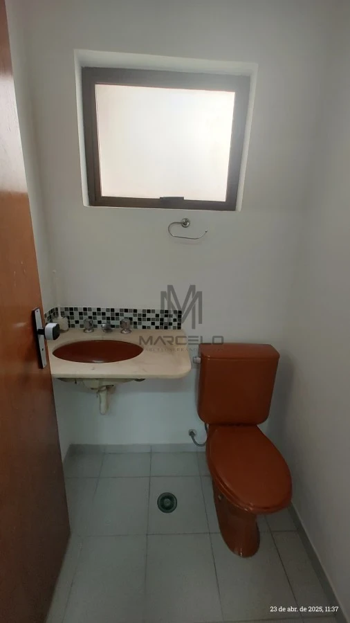 Imagens do imóveis Sala Comercial