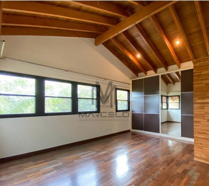 Casa Em Condomínio Á Venda Condomínio Royal Park Londrina Imagens do imóveis Casa Em Condomínio Á Venda Condomínio Royal Park Londrina