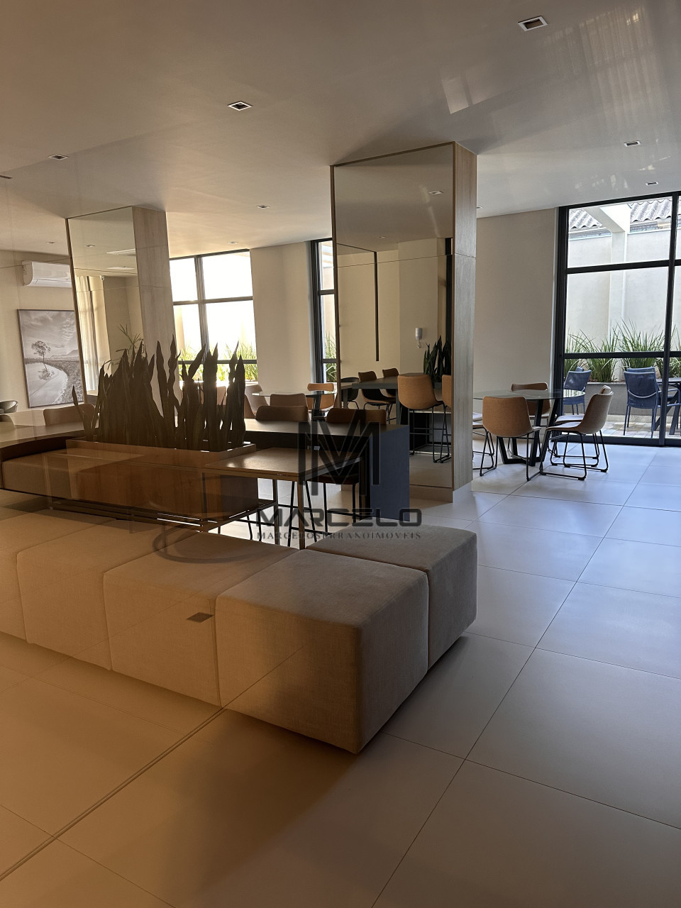 Apartamento Á Venda Edifício Odyssey Condomínio Londrina Imagens do imóveis Apartamento Á Venda Edifício Odyssey Condomínio Londrina