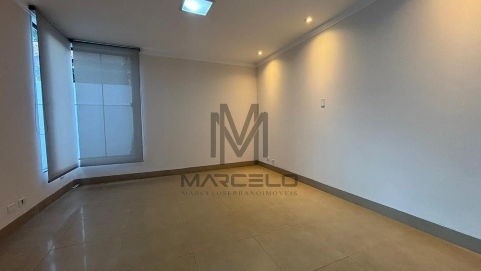 Imagens do imóveis Casa Em Condomínio Para Alugar Alphaville Imbuias Londrina