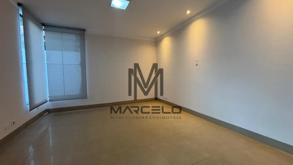 Imagens do imóveis Casa Em Condomínio Para Alugar Alphaville Imbuias Londrina