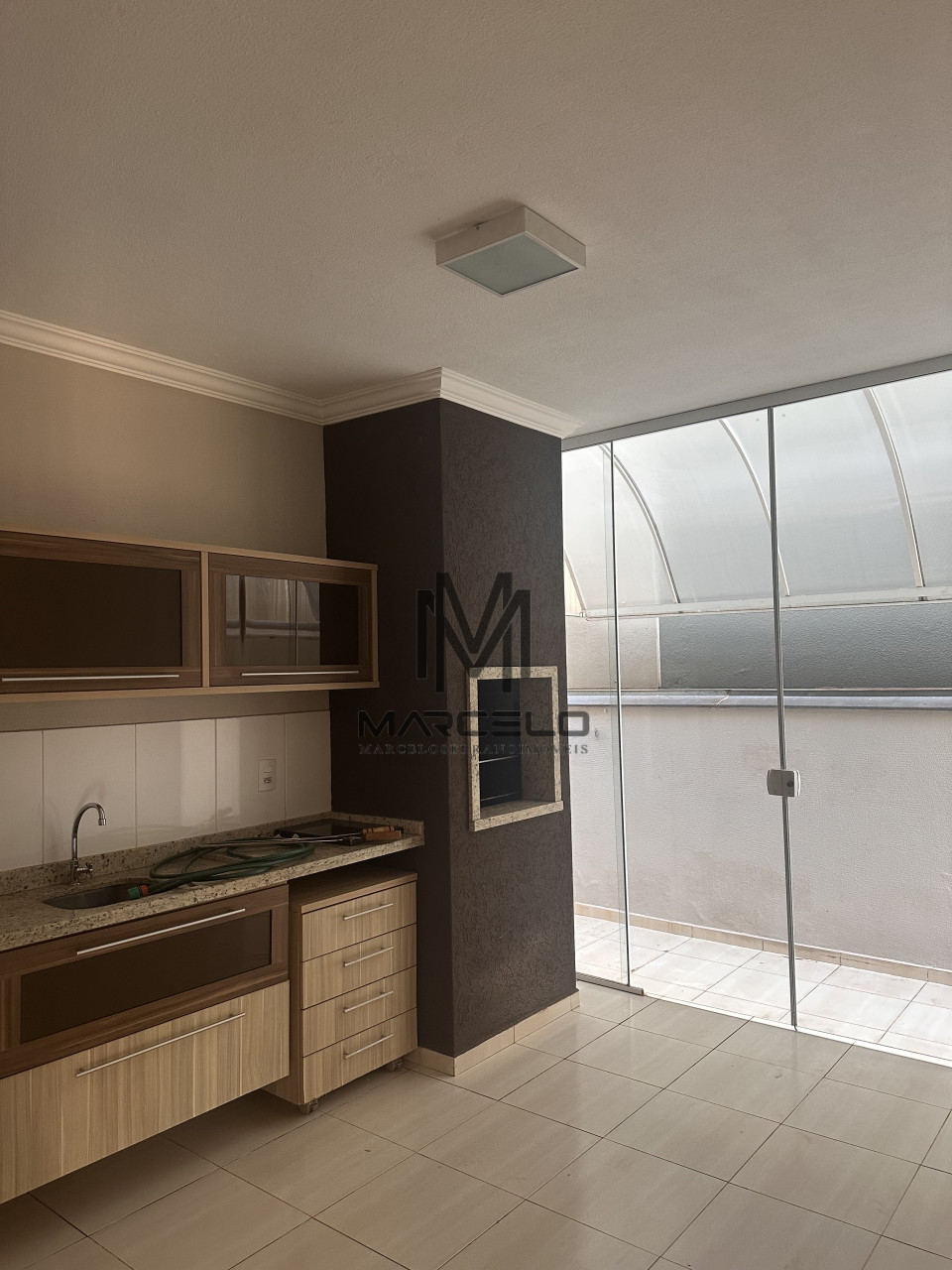Imagens do imóveis Casa Em Condomínio Para Alugar Condomínio Royal Forest Londrina