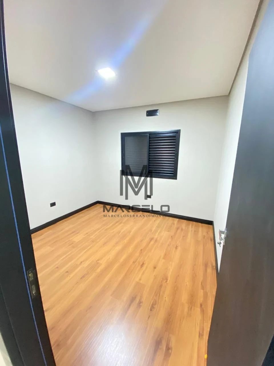 Imagens do imóveis Casa Em Condomínio À Venda Condomínio Bella Vitta Londrina