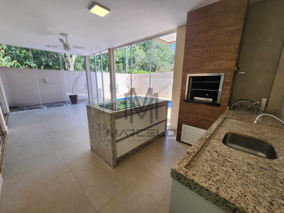 Imagens do imóveis Casa Em Condomínio Á Venda Condomínio Royal Forest Londrina