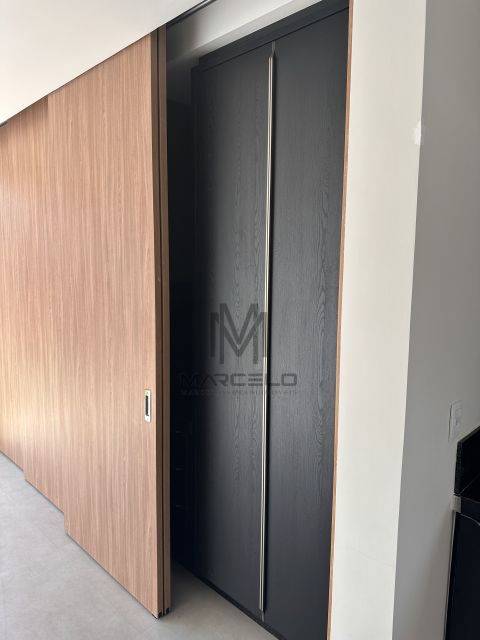 Casa Em Condomínio Á Venda Alphaville 2 Londrina Imagens do imóveis Casa Em Condomínio Á Venda Alphaville 2 Londrina