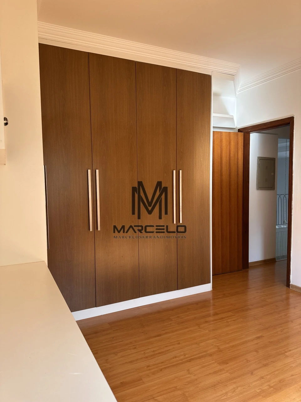 Imagens do imóveis Casa Em Condomínio Para Alugar Condominio Santana Residence Londrina