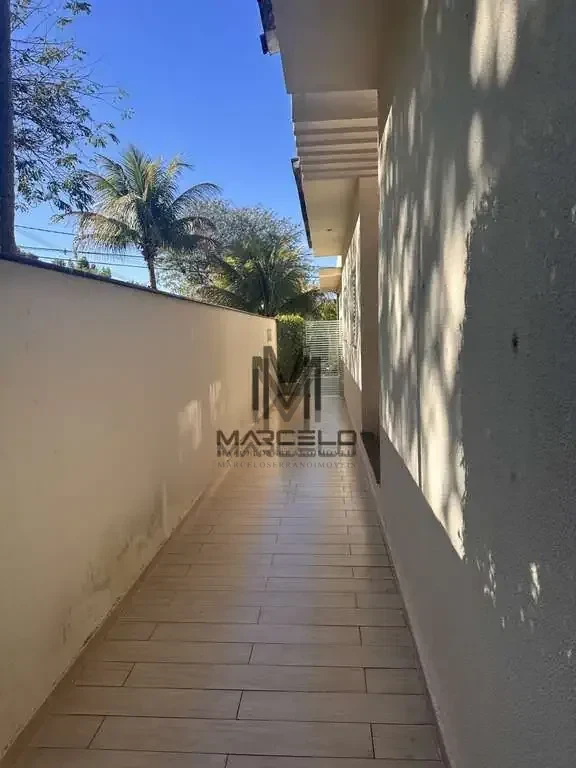 Imagens do imóveis Casa Em Condomínio Á Venda Condomínio Royal Forest Londrina