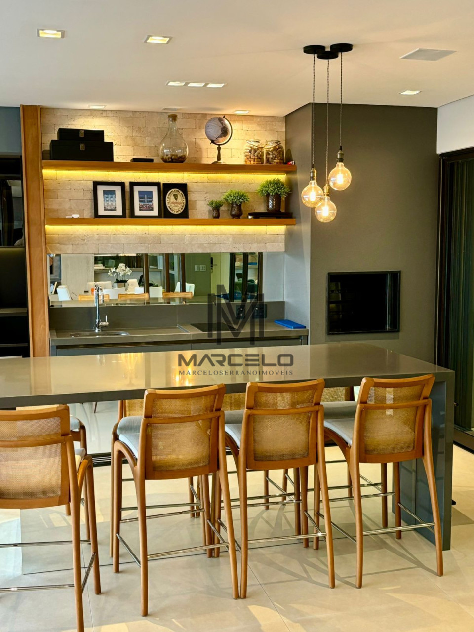 Apartamento Á Venda Edifício Legend Londrina Londrina Imagens do imóveis Apartamento Á Venda Edifício Legend Londrina Londrina