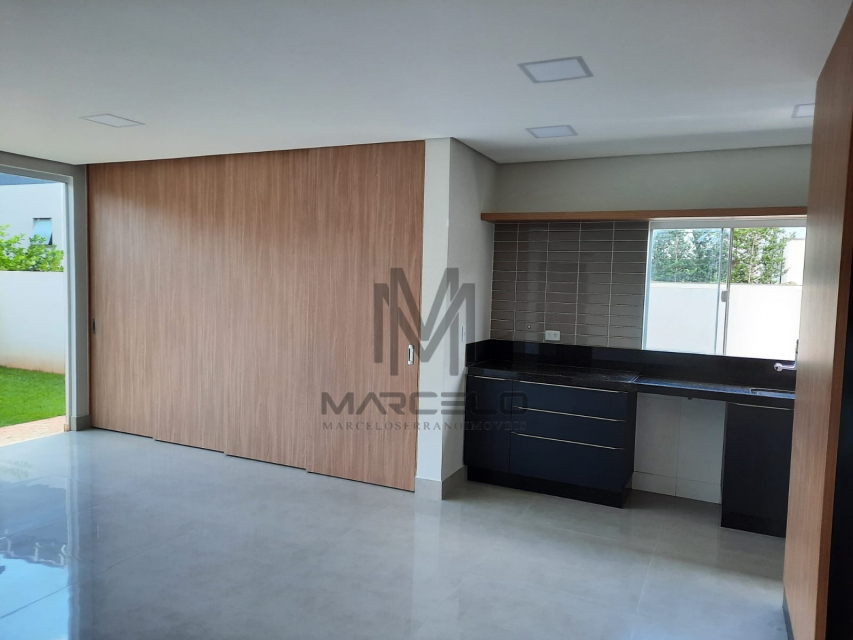 Casa Em Condomínio Á Venda Alphaville 2 Londrina Imagens do imóveis Casa Em Condomínio Á Venda Alphaville 2 Londrina