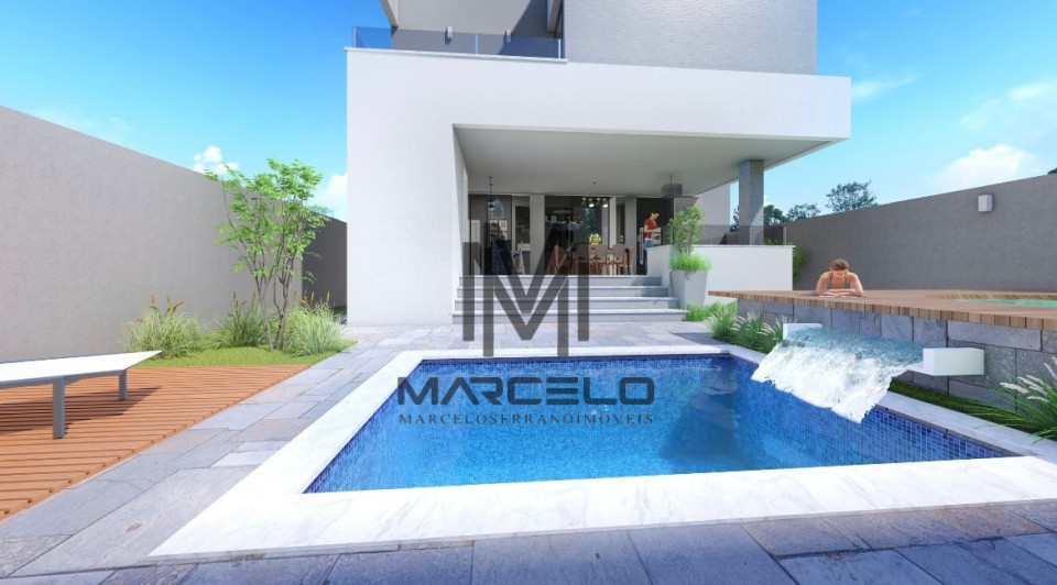 Imagens do imóveis Casa Em Condomínio Á Venda Condomínio Parque Taua Araçari Londrina