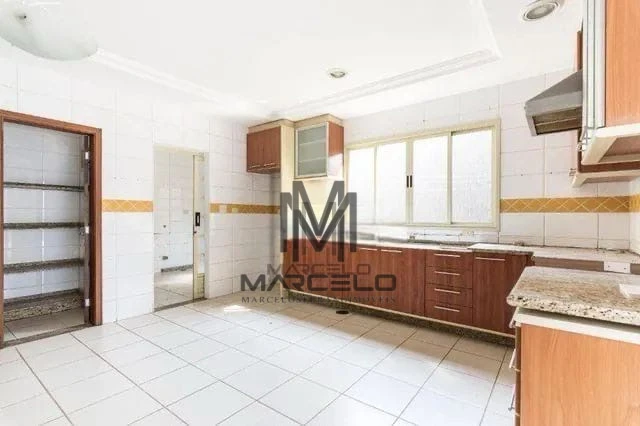 Imagens do imóveis Casa Em Condomínio Para Alugar Condominio Santana Residence Londrina