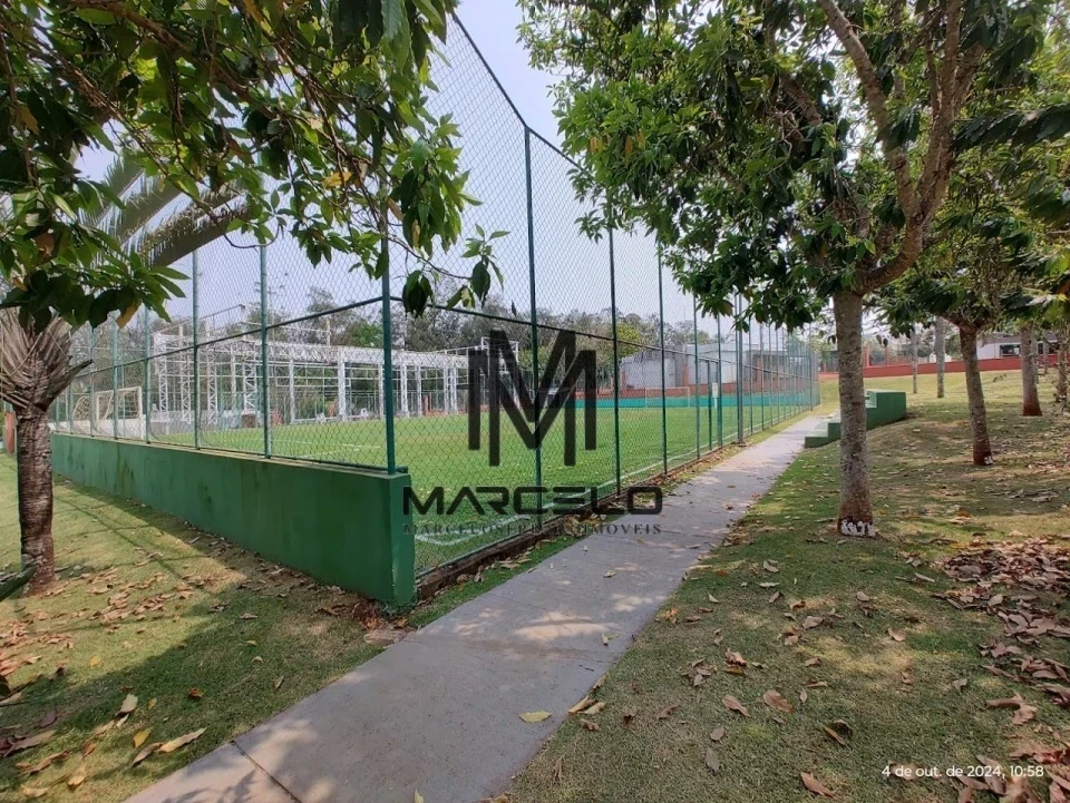 Imagens do imóveis Casa Em Condomínio Á Venda Alphaville 2 Londrina
