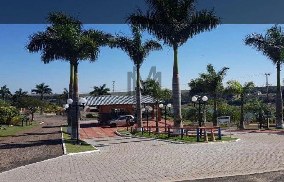 Imagens do imóveis Rivieira do nascente