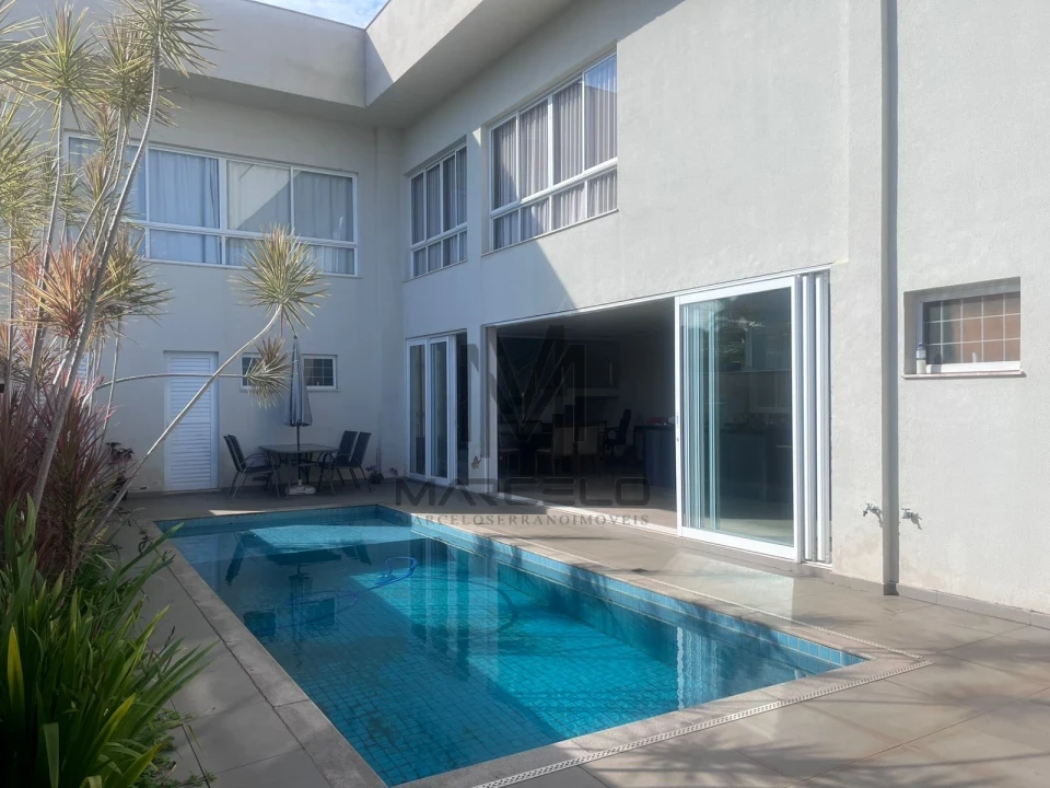 Imagens do imóveis Condomínio Royal Forest