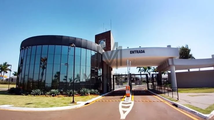 Imagens do imóveis Casa Em Condomínio Para Alugar Condomínio Sun Lake Londrina